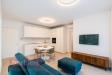 Appartamento in affitto a Cervia in viale volturno 66 - 03, Foto 3