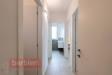 Appartamento in affitto a Cervia in viale volturno 66 - 07, Foto 7