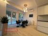 Appartamento in vendita a Cervia in vialetto ortigara 1 - 10, Foto 10
