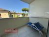 Appartamento bilocale in vendita a Cervia in via fienilone 19 - 10, Foto 10