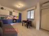 Appartamento bilocale in vendita a Cervia in via fienilone 19 - 02, Foto 2