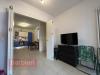 Appartamento bilocale in vendita a Cervia in via fienilone 19 - 05, Foto 5