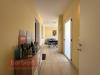 Appartamento bilocale in vendita a Cervia in via fienilone 19 - 06, Foto 6