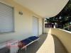 Appartamento bilocale in vendita a Cervia in via fienilone 19 - 09, Foto 9