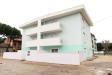 Appartamento in vendita a Cervia in fienilone 44 - 02, Foto 2