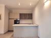 Appartamento in vendita a Cervia in fienilone 44 - 03, cucina