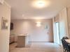 Appartamento in vendita a Cervia in fienilone 44 - 05, Foto 5