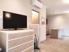 Appartamento in vendita a Cervia in fienilone 44 - 07, Foto 7