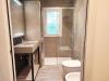 Appartamento in vendita a Cervia in fienilone 44 - 09, bagno