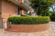 Appartamento in vendita con giardino a Cervia in viale pignocchi 5 - 07, Foto 7