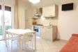 Appartamento in vendita a Ravenna in adriatico 8 - 05, cucina