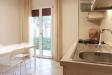 Appartamento in vendita a Ravenna in adriatico 8 - 06, bagno