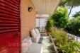 Villa in vendita con giardino a Cervia in viale pignocchi 5 - 06, Foto 6