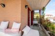 Villa in vendita con giardino a Cervia in viale pignocchi 5 - 07, Foto 7