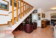 Villa in vendita con giardino a Cervia in via trasimeno - 10, Foto 10