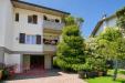 Villa in vendita con giardino a Cervia in via trasimeno - 02, Foto 2