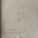 Appartamento bilocale in vendita a Cervia in via del capricorno 9 - 10, Foto 10