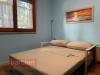 Appartamento bilocale in vendita a Cervia in via del capricorno 9 - 06, Foto 6