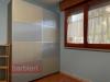 Appartamento bilocale in vendita a Cervia in via del capricorno 9 - 09, Foto 9