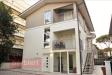 Appartamento in vendita a Cervia in lungomare grazzia deledda 44 - 03, Foto 3
