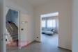 Appartamento in affitto a Cervia in via del veronese 6 - 03, Foto 3