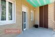 Appartamento in affitto a Cervia in via del veronese 6 - 09, Foto 9