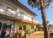 Casa indipendente in vendita a Cervia in via casello del diavolo - 05, Foto 5
