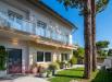 Casa indipendente in vendita a Cervia in via casello del diavolo - 06, Foto 6