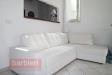 Villa in affitto a Cervia in viale tiziano 21 - 10, Foto 10