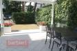 Villa in affitto a Cervia in viale tiziano 21 - 03, Foto 3