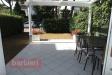 Villa in affitto a Cervia in viale tiziano 21 - 04, Foto 4