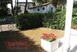 Villa in affitto a Cervia in viale tiziano 21 - 06, Foto 6
