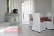 Villa in affitto a Cervia in viale tiziano 21 - 07, Foto 7