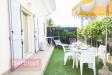 Appartamento bilocale in affitto con giardino a Cervia in via novara 6 - 10, Foto 10