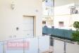 Appartamento bilocale in affitto con giardino a Cervia in via novara 6 - 02, Foto 2