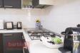 Appartamento bilocale in affitto con giardino a Cervia in via novara 6 - 08, Foto 8