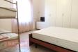 Appartamento bilocale in affitto a Cervia in via donizetti 10 - 05, Foto 5