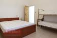 Appartamento bilocale in affitto a Cervia in via donizetti 10 - 07, Foto 7