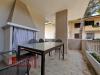 Appartamento in vendita con box a Cervia in via caduti per la libert 251 - 10, Foto 10