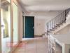 Appartamento in vendita con giardino a Cervia in via collina - 10, Foto 10