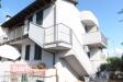 Appartamento in vendita con giardino a Cervia in via collina - 02, Foto 2