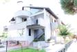 Appartamento in vendita con giardino a Cervia in via collina - 03, Foto 3