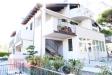 Appartamento in vendita con giardino a Cervia in via collina - 04, Foto 4