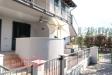 Appartamento in vendita con giardino a Cervia in via collina - 06, Foto 6