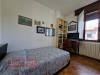 Casa indipendente in vendita con giardino a Ravenna in via bandini butti 47 - 10, Foto 10