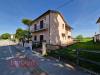 Casa indipendente in vendita con giardino a Ravenna in via bandini butti 47 - 02, Foto 2