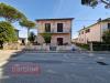 Casa indipendente in vendita con giardino a Ravenna in via bandini butti 47 - 03, Foto 3
