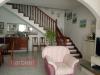 Casa indipendente in vendita con giardino a Ravenna in via bandini butti 47 - 04, Foto 4