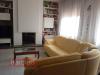 Casa indipendente in vendita con giardino a Ravenna in via bandini butti 47 - 05, Foto 5