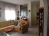 Casa indipendente in vendita con giardino a Ravenna in via bandini butti 47 - 06, Foto 6